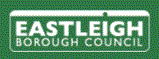 Eastleigh Air Quality logo