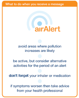 Health advice Health advice